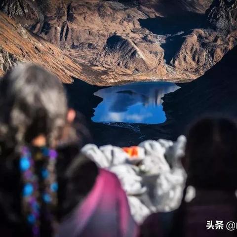 西藏热点新闻回顾，昨日头条事件一网打尽