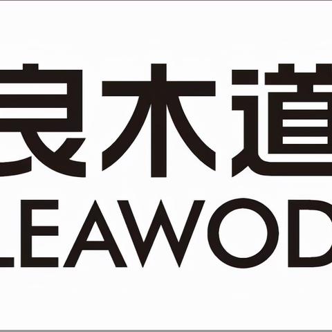 世界门窗巅峰之战，顶级品牌与技术探索排名榜