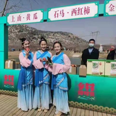 青州房产事件深度解析，最新动态与影响分析