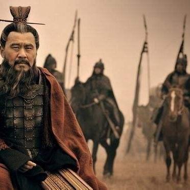 全球名马价格排行榜，揭开千金骏马的身价奥秘！