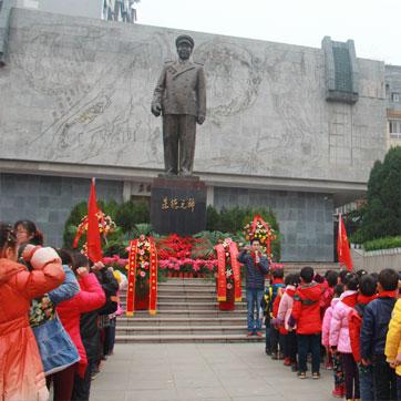 仪陇金城游玩全攻略，最新探索路线揭秘！