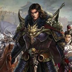 王者黄忠巅峰赛攻略揭秘，黄忠巅峰战力掌握与实战技巧