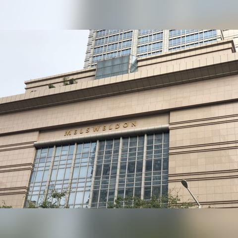 虎门黄河最新动态与发展，新闻头条聚焦