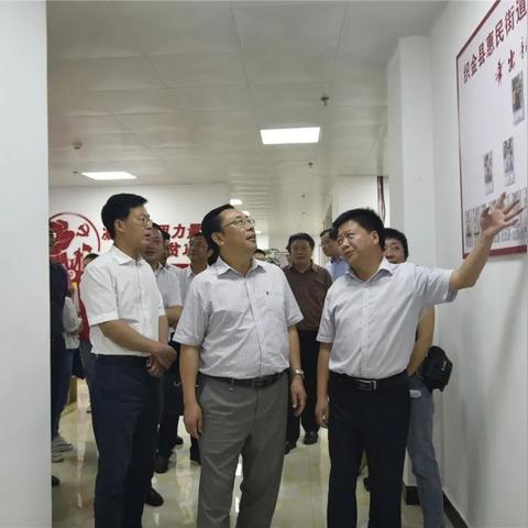 刘同励志语录，坚定追梦步伐，勇攀人生高峰！