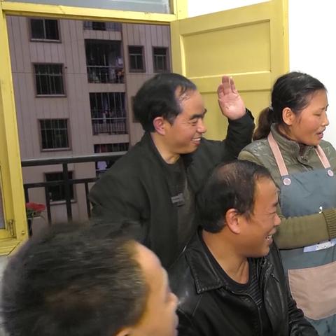 尤溪传统与现代交融的过年旅游攻略，带你体验别样年味之旅