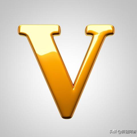 头条新闻认证失败原因解析及解决方案
