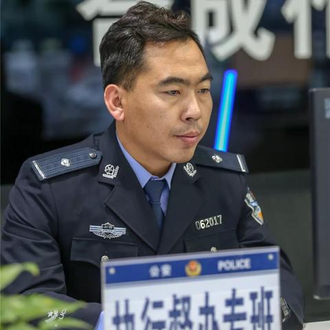 孝义石楼最新新闻聚焦，地方发展及民生改善动态