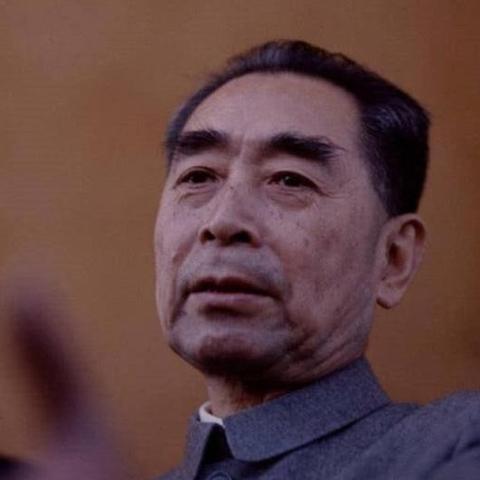 山东代县最新新闻头条，地方发展脉搏与民生改善步伐同步前行