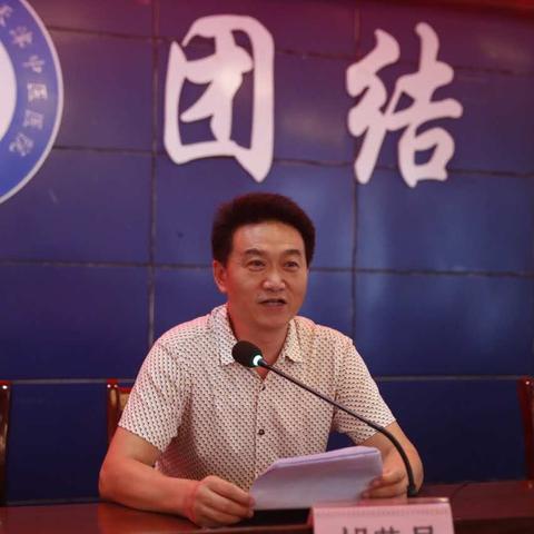 汉中略阳最新新闻热点揭秘