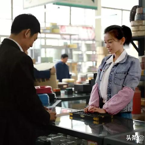 小凤最新今日头条视频，潮流魅力大解密