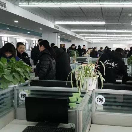 许昌今日热点新闻速递