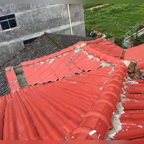 江西综合砂浆公司排名揭秘，行业深度分析与市场洞察