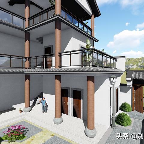 揭秘曲靖建材公司排名，探寻本地建材行业领军者