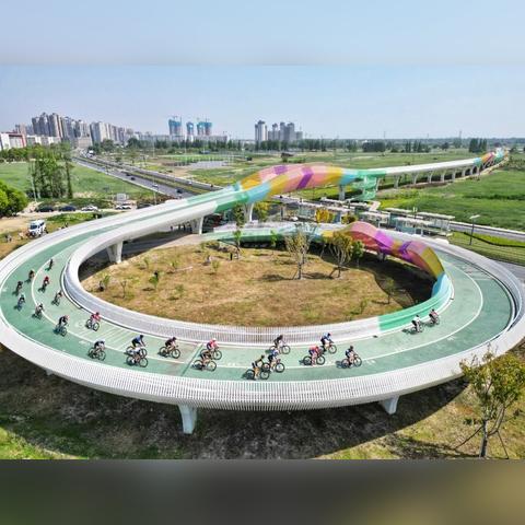 中国十大辉煌成就揭秘，探寻未来潜力与无限可能