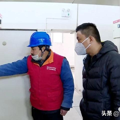 武乡今日疫情实时更新，最新消息速览