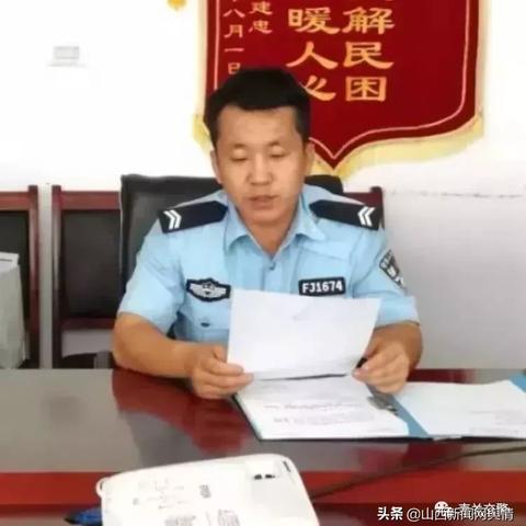 车险报价软件排名TOP10，车主必备工具，一篇文章全知道！