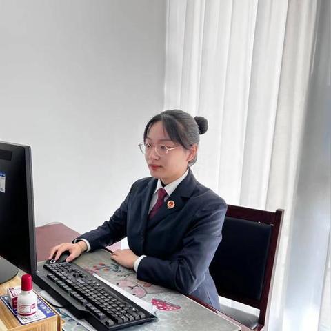 励志座右铭，燃烧激情，塑造非凡人生，霸气语录助你前行