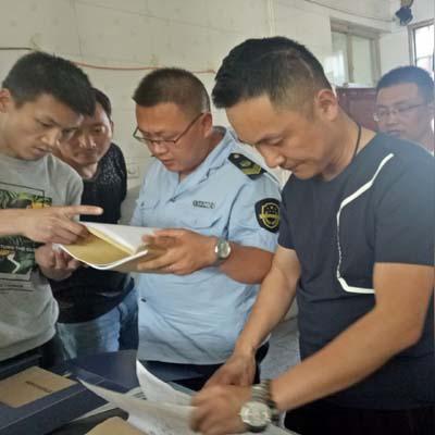 三岔食堂全新营业时间揭秘，不容错过的美食盛宴开启时刻！