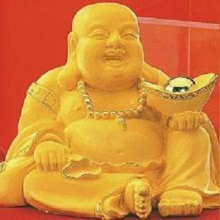 百度独家解析，属狗人的年龄揭秘！