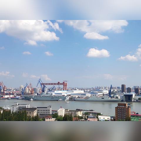大山时事热点速递，内外变化深度解读