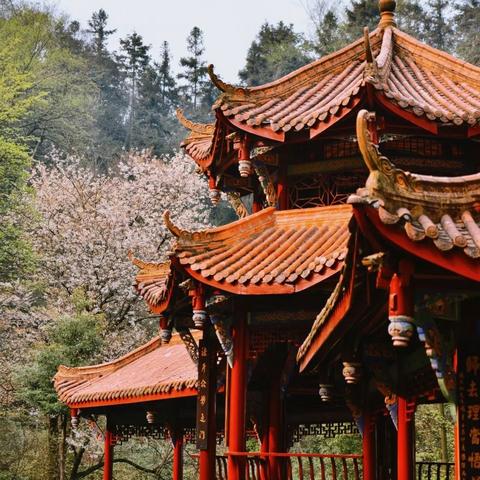 揭秘建筑行业宝藏资源，百度GJT标准图集详解