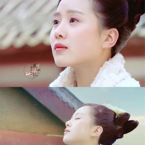 狐仙传说与当代文化的神秘交融，新闻头条揭秘狐仙故事