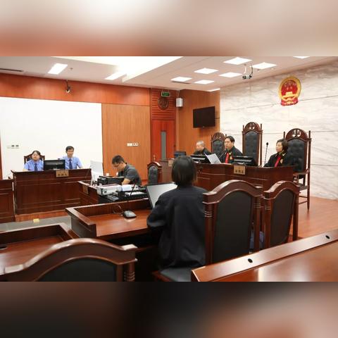 包钢集团最新动态深度解读
