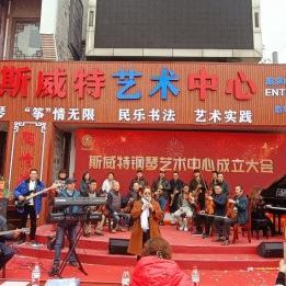 合川抖音最新动态报道，今日消息一网打尽！