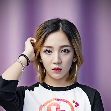 CF女团任务攻略大揭秘，轻松挑战赢大奖！