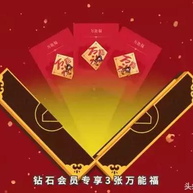揭秘好友查找秘籍，轻松掌握实用技巧，新闻头条助你一臂之力！