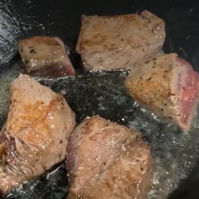 越南牛肉干生产公司排名大揭秘，品质与实力的较量，不容错过！