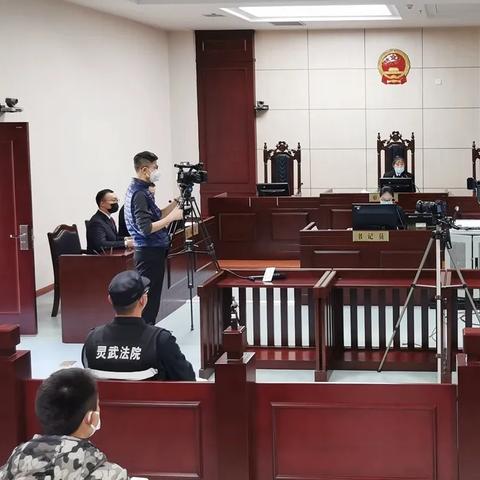 宁夏最新疫情动态，全面防控，守护人民健康