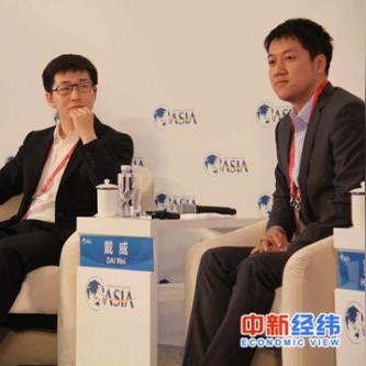 职场培训公司排名揭秘，探寻行业领军者的成功秘诀与力量之源