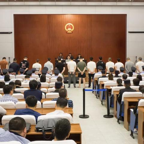 仪征最新新闻头条，城市发展的动态与新鲜事速递