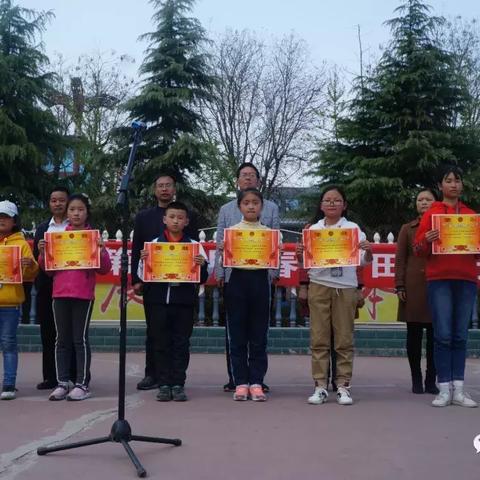 励志演讲点燃梦想之火，孩子读书演讲励志语录精选