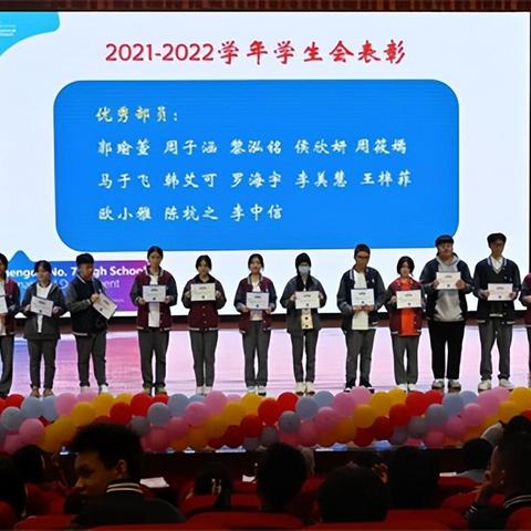 励志语录AI英文配音，探索无限潜能的魅力