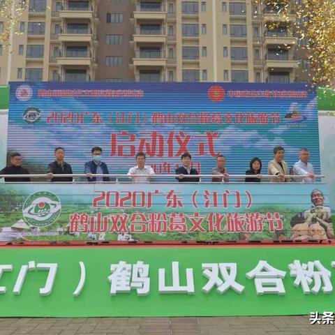 鹤山双合别墅最新价格大揭秘！