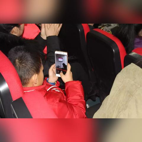 宁夏中卫最新新闻头条聚焦