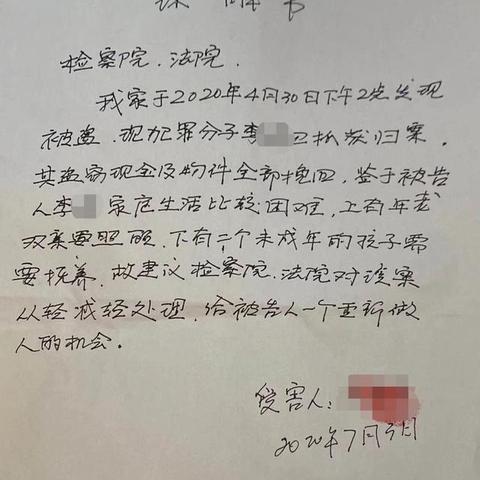 株洲实木别墅公司排名大揭秘，品质生活引领者重磅上榜！