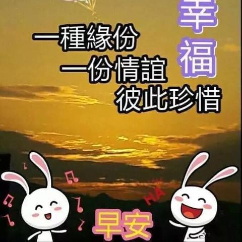 感恩励志启示力量，激发无限潜能的语录启示心灵之旅