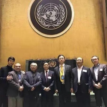 今日头条独家呈现，书画传承与创新融合之美