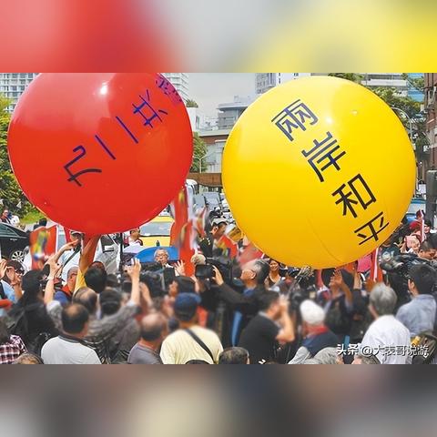 励志语录一万条，铸就人生辉煌的动力源泉