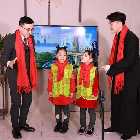 武汉旅游攻略2013，揭秘历史文化名城之旅