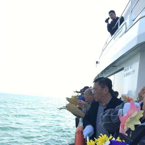 探秘海域新篇章，捕百度一下鱼游戏开启！