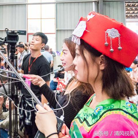 恩施龙马新闻揭秘，地区发展迈入新篇章