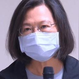 蔡正元最新视频深度解析与热议热议出炉！
