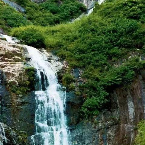 山岳峡谷探险攻略，揭秘自然之美，绝佳路线一网打尽！