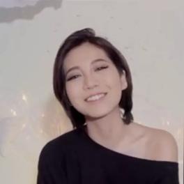 摄影博主励志语录，镜头背后的力量与创意无限