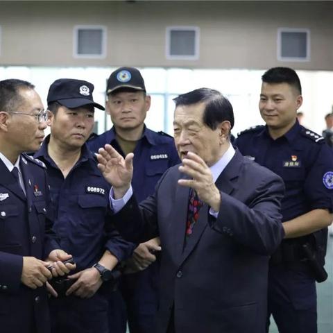 全球博士毕业排名揭秘，学术巅峰之旅探秘