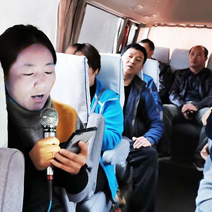 励志语录唤醒激情，点亮人生旅途方向标